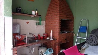 Imóvel 2726656 [''] - ['Avenida Edson Vieira Carreira, 716, Parque Balneário Oasis, Peruíbe, SP'] ['Parque Balneario Oasis'] - ['Peruíbe']/['SP'] - 1