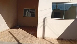 Imóvel 2726756 [''] - ['Rua 119, 330, Prédio 1, Setor Aeroporto, Catalão, GO'] ['St. Aeroporto'] - ['Catalão']/['GO'] - 1