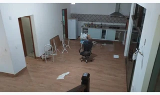 Imóvel 2647956 [''] - ['Lote nº 47, Quadra nº 04 – Fazenda do Engenho, Macacos, Nova Lima/MG'] ['Parque do Engenho'] - ['Nova Lima']/['MG'] - 1