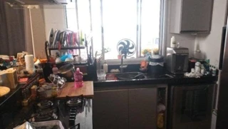 Imóvel 2730256 [''] - ['Rua dos Antúrios, 96, Jardim Primavera, Nova Odessa, SP'] ['Jardim Dona Maria Azenha'] - ['Nova Odessa']/['SP'] - 1