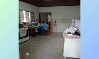 Imóvel 2688756 [''] - ['Rua Vereador Camilo José dos Santos, 69, Centro, Nova Roma, GO, 73820-000'] [''] - ['Nova Roma']/['GO'] - 1