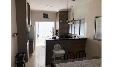 Terreno em Novo Horizonte, Jardim São Vicente De Paulo, Avenida João Antônio Delsin, nº 1118 - Lote J, Quadra 29, Jardim São Vicente de Paulo, SP. Área: 164.89m2