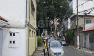 Imóvel 2497156 [''] - ['Rua Paulo Lício Rizzo, 222 - Centro - Osasco - SP'] ['Centro'] - ['Osasco']/['SP'] - 1