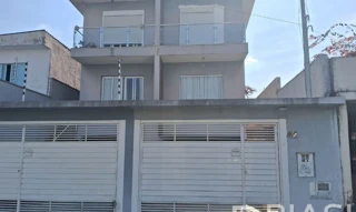 Imóvel 2959556 [''] - ['Rua Raimundo Correia, 42, Bela Vista, Osasco/SP'] ['Bela Vista'] - ['Osasco']/['SP'] - 1