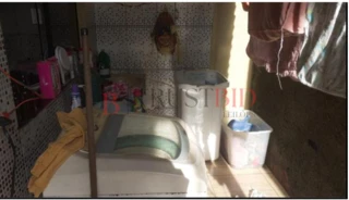 Imóvel 2617356 [''] - ['Rua 09, S/Nº - Vila Divinéia - Padre Bernardo - GO'] [''] - ['Padre Bernardo']/['GO'] - 1