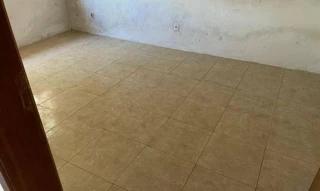 Imóvel 2598256 [''] - ['Rua Graça Aranha, 374 - São Gonçalo - Pelotas / RS'] ['São Gonçalo'] - ['Pelotas']/['RS'] - 1