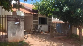 Imóvel 2816256 [''] - ['Rua Turim, nº 1153, Lote 5/10-A, Quadra 08 - Residencial Bella Itália - Pérola/PR'] [''] - ['Pérola']/['PR'] - 1