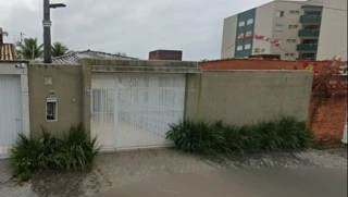 Foto de Casa em Leilão em Peruíbe / SP - 2961356