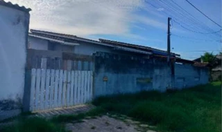 Imóvel 3004656 [''] - ['Rua Polônia, 143'] ['São Luiz'] - ['Peruíbe']/['SP'] - 1