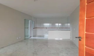 Imóvel 2596656 [''] - ['Nao informado Nao informado'] [''] - ['Ponta Grossa']/['PR'] - 1