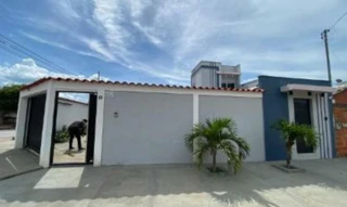 Imóvel 2724956 [''] - ['Rua Cândido de Souza Porto, s/n - Lote 13 da quadra 6 - Setor Guarani - Posse / GO'] ['St. Guarani'] - ['Posse']/['GO'] - 1