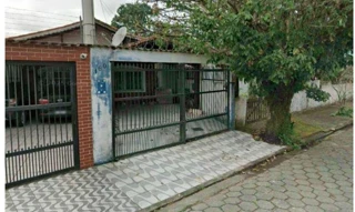 Imóvel 2699756 [''] - ['Rua Atibaia, 160 - Casa - Lote 05 - Quadra 73 - Vila Balneária - Praia Grande / SP'] ['Real'] - ['Praia Grande']/['SP'] - 1