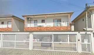 Imóvel 2893756 [''] - ['Rua Manoel Rodrigues Dos Reis, 267, Casa 02, Residencial Lorenzo Ii, Vila Sônia, Praia Grande, SP'] ['Vila Sonia'] - ['Praia Grande']/['SP'] - 1