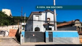Imóvel 2485656 [''] - ['Avenida Marechal Rondon, 1239, Rocha, Rio de Janeiro, RJ'] ['Rocha'] - ['Rio De Janeiro']/['RJ'] - 1