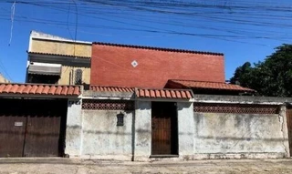 Imóvel 2713156 [''] - ['Rua Piraquê, 41, Rio de Janeiro, RJ'] ['Madureira'] - ['Rio de Janeiro']/['RJ'] - 1