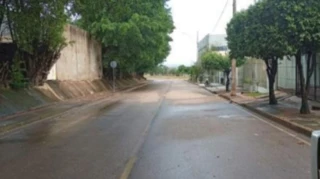Imóvel 2982356 [''] - ['Rua Papagaio, 3325, Parque Residencial Universitário, Rondonópolis/MT'] ['Jardim Universitario'] - ['Rondonópolis']/['MT'] - 1