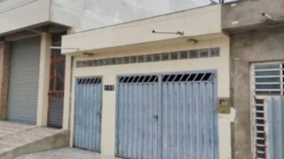 Imóvel 2597256 [''] - ['Rua Antônio Raimundo de Souza , 195, Nova Santa Cruz, Santa Cruz do Capibaribe/PE'] ['Nova Santa Cruz'] - ['Santa Cruz Do Capibaribe']/['PE'] - 1