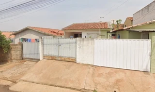 Imóvel 2554256 [''] - ['Santa Cruz do Rio Pardo, SP'] [''] - ['Santa Cruz Do Rio Pardo']/['SP'] - 1