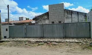 Imóvel 2916956 [''] - ['Casa nº 102, na Rua Projetada, nº 751, Lote 53, Quadra 15 - Condomínio Residencial Multifamiliar, Vale de Santa Rita I, Santa Rita/PB'] ['Tibiri'] - ['Santa Rita']/['PB'] - 1