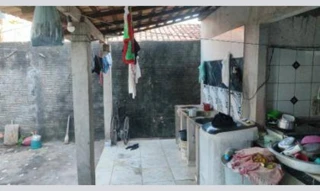 Imóvel 2931756 [''] - ['Rua Jane Cláudio Cruz, 423, Bragantino'] [''] - ['São Domingos Do Araguaia']/['PA'] - 1