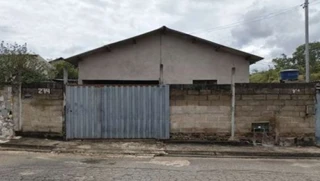 Imóvel 3004756 [''] - ['Rua Joinvile, 274, São José, São Gonçalo do Sapucaí, MG'] [''] - ['São Gonçalo Do Sapucaí']/['MG'] - 1