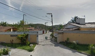 Imóvel 2905356 [''] - ['Rua Dalva Raposo, n° 450 , Quadra A, Casa 19, Etapa 01, Condomínio Athenas, Tribobó, São Gonçal, , São Gonçalo/RJ'] ['Tribobó'] - ['São Gonçalo']/['RJ'] - 1