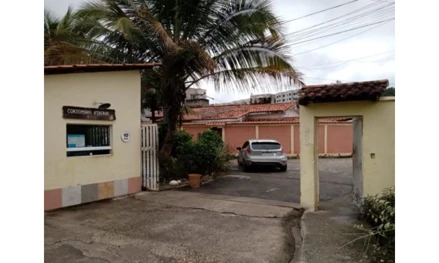 Casa • São Gonçalo/RJ