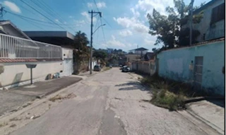 Imóvel 3034356 [''] - ['Rua Antônio Carlos Merlin, 51, Tiradentes, São Gonçalo/RJ'] ['Pacheco'] - ['São Gonçalo']/['RJ'] - 1