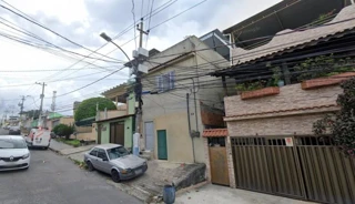 Imóvel 2862256 [''] - ['Rua Joana Kalil, 881 - B- Casa 02'] ['Jardim Meriti'] - ['São João de Meriti']/['RJ'] - 1