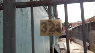 Imóvel 2972556 [''] - ['Rua Mangaratiba, 321, Vila Sao Joao, São João de Meriti/RJ'] ['Vila São João'] - ['São João De Meriti']/['RJ'] - 1