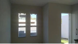 Imóvel 3028556 [''] - ['Rua João César Eugênio, 673 - Residencial Casa Grande - São Joaquim de Bicas / MG'] [''] - ['São Joaquim De Bicas']/['MG'] - 1