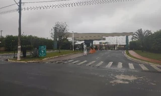 Foto de Casa em Leilão em São José Do Rio Preto / SP - 2965556