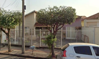 Imóvel 3054456 [''] - ['Rua João Mesquita, 1321 - Parque Industrial - São José do Rio Preto / SP'] ['Parque Industrial'] - ['São José Do Rio Preto']/['SP'] - 1