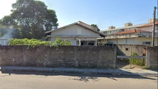 Imóvel 2815856 [''] - ['Rua das Telefonistas, 265, Jardim Valparaíba, São José dos Campos, SP'] ['Vila do Tesouro'] - ['São José Dos Campos']/['SP'] - 1