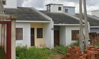 Imóvel 2997056 [''] - ['BAIRRO ARROIO DA MANTEIGA, LOTEAMENTO JARDIM VILA VERDE, LOTE 16 DA QUADRA 3111, QUARTEIRÃO FORMADO PELAS RUAS 4, 13, 5 E AVENIDA 1'] ['Arroio da Manteiga'] - ['São Leopoldo']/['RS'] - 1