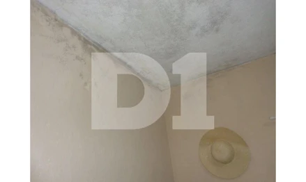 Casa em São Paulo, Chácara Santa Maria, Rua Luar do Sertão, 473, SP. Área: 76m2 - imagem 0