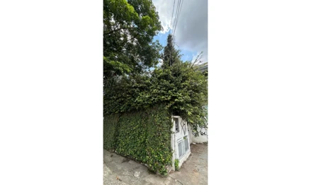 Casa em São Paulo, Jardim Paulista, Avenida Brigadeiro Luís Antônio, 3874, SP. Área: 150m2