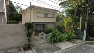 Imóvel 2679556 [''] - ['Rua Estrela do Indaiá, 231, Vila Albertina, São Paulo, SP'] ['Tremembé'] - ['São Paulo']/['SP'] - 1