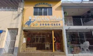 Imóvel 2729356 [''] - ['Rua Francisco Guimaraes Pereir 19'] ['Vila Cachoeira'] - ['São Paulo']/['SP'] - 1