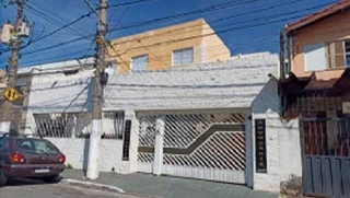 Imóvel 2868556 [''] - ['Rua João Noel Von Sonnleithner, 38, Jardim Santo Antoninho, São Paulo, SP'] ['Jardim Santo Antoninho'] - ['São Paulo']/['SP'] - 1