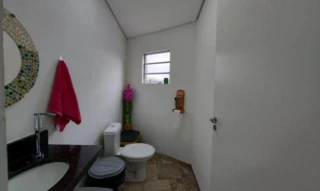 Foto de Casa em Leilão em São Paulo / SP - 2961856