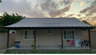 Imóvel 2657156 [''] - ['Rua Projetada D, s/n - Jardim Arco Iris - São Pedro Da Aldeia / RJ'] ['Jardim Arco Iris'] - ['São Pedro da Aldeia']/['RJ'] - 1