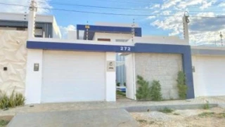 Imóvel 2659256 [''] - ['Rua José Cassiano da Silva, 272, José Alves de Carvalho Nunes, Serra Talhada, PE'] [''] - ['Serra Talhada']/['PE'] - 1