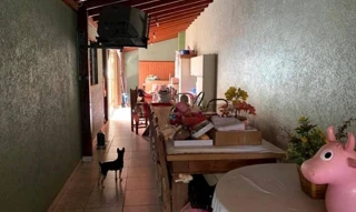 Imóvel 2597456 [''] - ['R Egydio Favaretto, 861, Shangri La, Sertãozinho/SP'] ['Centro'] - ['Sertãozinho']/['SP'] - 1