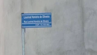 Imóvel 2931356 [''] - ['Rua Lourival Honório de Oliveira, 233, Jardim das Araucárias, Sertãozinho, SP'] [''] - ['Sertãozinho']/['SP'] - 1