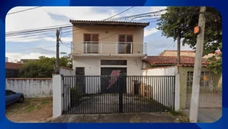 Imóvel 2679256 [''] - [', 48 - Jardim Boa Esperança'] ['Jardim Boa Esperanca'] - ['Sorocaba']/['SP'] - 1