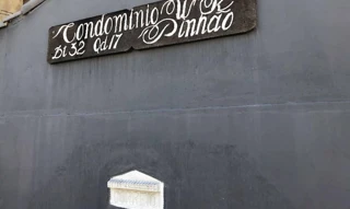 Imóvel 2597356 [''] - ['Rua Ary Novaes De Abreu, 413, Pinhão, Tanguá/RJ'] ['Hararas da Peniche'] - ['Tanguá']/['RJ'] - 1