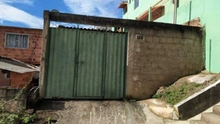 Imóvel 2730156 [''] - ['Rua José Alves de Oliveira, 155, São Jacinto, Teófilo Otoni, MG'] [''] - ['Teófilo Otoni']/['MG'] - 1