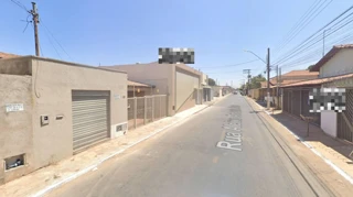 Imóvel 2544456 [''] - ['Rua Aleixo Antônio Alves, 319, Centro, Trindade/GO'] ['Centro'] - ['Trindade']/['GO'] - 1