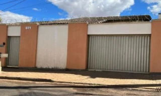 Imóvel 2885256 [''] - ['Rua dos Jasmins, 971, Cidade Jardim, Uberlândia/MG'] ['Cidade Jardim'] - ['Uberlândia']/['MG'] - 1